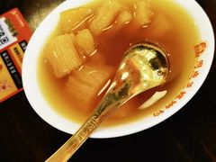 -周成芝螺蛳粉(东晓南店)