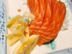 -千和日本料理(龍坪天虹店)