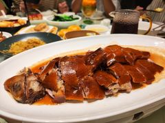 -陶陶居酒家(环市东店)