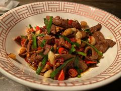 -湘轩·土菜研究院(光大店)