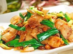 -汪营鸭杂(东风大道店)