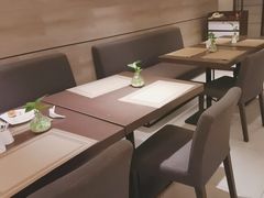 -如家精选酒店(青岛八大关太平角公园地铁站海水浴场店)