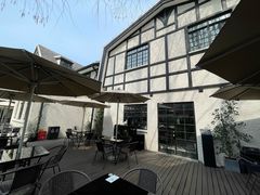 -一尺花园(安和花园店)