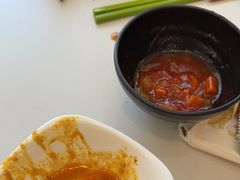 -華歡冰室-WahFoon(吉大店)