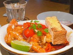 -俏贝拉(裕后街店)