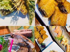-元通寿司(东骏店)