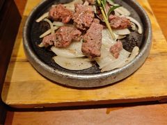-月龍吟(朝龙汇店)