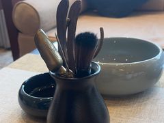 -渝信川菜(南滨店)