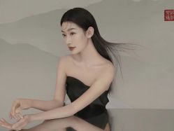 -乐派诗婚纱摄影