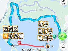 -颐和园