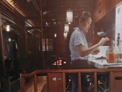 -解家河南菜(金水路店)