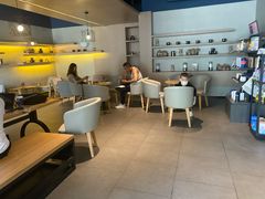 -瑞幸咖啡(协信星光广场店)