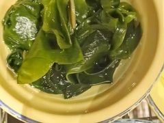 -王歘歘·chuǎ火锅(五道营店)