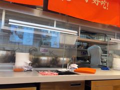 -三两粉(天河汇金店)