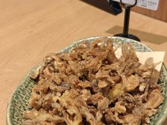 -三姐妹饺子(东木头市店)