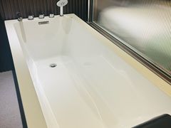 -颐信康足道spa采耳养生馆