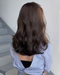 -SAKURA美发沙龙