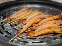 -水禾轩·海鲜蒸汽主题餐厅(拱北店)