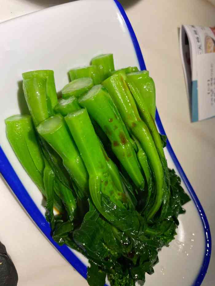 中西名菜(增城万达广场店)-"#vip的美好生活# 午后时光这家店是休.