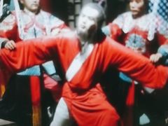 -包公祠