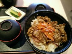 -味千拉面(上虞万和城分店)