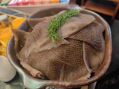 -牛New寿喜烧(金鹰世界店)
