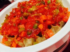 -西贝莜面村(近铁城市广场店)