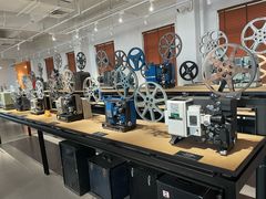 -西安电影制片厂