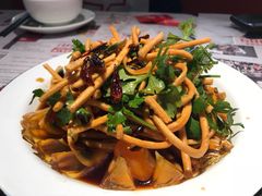 -汉虾王·油焖大虾(车公庙店)