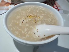 -苏晓玥·手作江南小吃(深圳北站店)