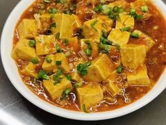 -大班家政月嫂育儿嫂(总部店)