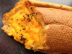 -韩国利尔面包(桂林路店)