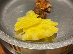 -汉巴味德(沈阳万象汇店)
