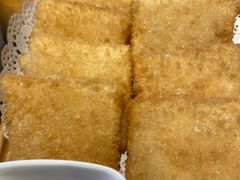 -张烤鸭·川菜·非遗冒烤鸭(青石桥店)