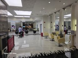 -INLIFE HAIR韩国美发