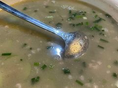 -壹盏灯(惠农店)