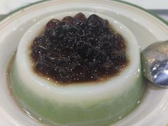 -糖潮糖水铺(省府店)