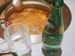 -空之介寿喜烧·和牛放题(恒隆广场店)