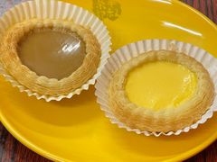 -華叔茶記
