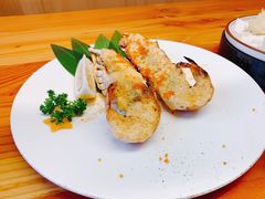 -文三酒肆自助放题(新街口友谊广场店)