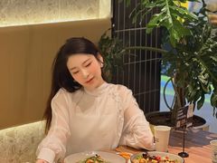 -Pennehut畔尼意面(合肥万象城店)