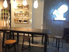 -喜茶(佛山顺德大良东乐路店)