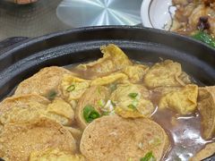 -广迎居老正兴菜馆