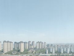 -宝燕壹号景观餐厅(龙盛国际商业广场店)