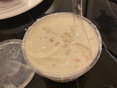 -杨枝金捞甜品(氹仔泉澧店)