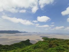 -星巴克(舟山蜈蚣峙店)