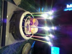 -龙兴·动物奶油生日蛋糕(龙北店)