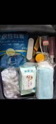 -粉红妈妈产后恢复中心(龙湖天街旗舰店)