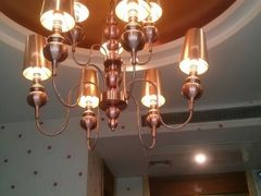android_upload_pic-卫鼎轩·家宴(水上公园店)