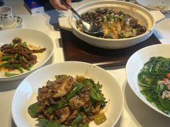 -炳胜品味(海印总店)